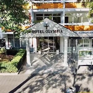 https://hotel-olympia-bad-fuessing.com-bavaria.com