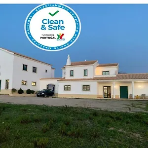 casa-mineira-guest-house.hotelaalgarve.com/
