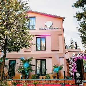 rose-boutique-hotel.hotels-in-tirana.com/