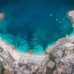 Veliaj Ksamil