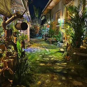 Vin Vin Indonesië