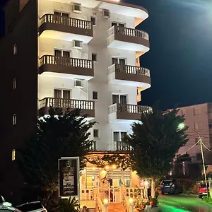 Driloni Ksamil