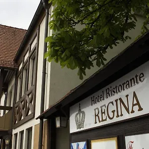 https://hotel-regina.com-bavaria.com