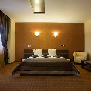 Inter Business Roemenië