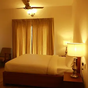 solo-inn.kerala-hotels.net/